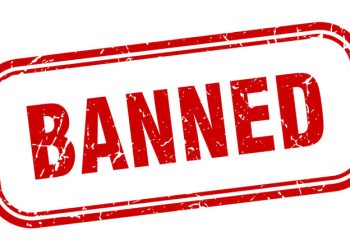 Những quảng cáo bị cấm ở Việt Nam