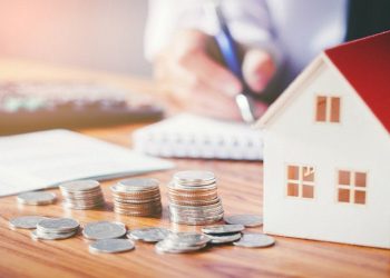 Nợ tiền sử dụng đất tái định cư nộp như thế nào?