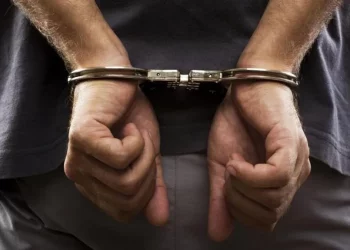 Phạm tội chưa đạt phải chịu trách nhiệm hình sự như thế nào?