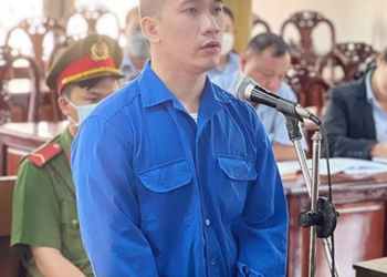 Phạm tội chưa hoàn thành là gì?