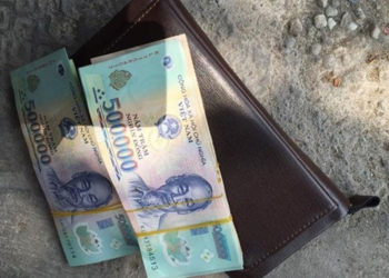 Phương thức giải quyết tranh chấp tài sản vô chủ tại Việt Nam