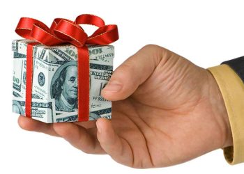 Quy chế lương thưởng có phải đăng ký theo quy định 2023