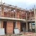 Quy chuẩn xây dựng nhà ở riêng lẻ