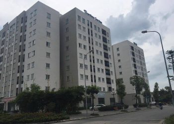 Quy định chi tiết về 10 đối tượng được mua nhà ở xã hội
