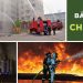 Quy định mua bảo hiểm cháy, nổ bắt buộc
