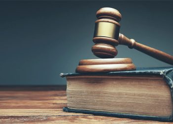 Quy định pháp luật về tình tiết tăng nặng phạm tội 2 lần trở lên?