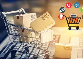 Quy định pháp luật về truy thu thuế bán hàng online?