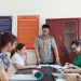 Quy định thừa phát lại trong thi hành án dân sự như thế nào?