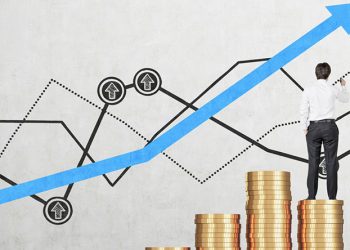 Quy định về báo cáo tình hình thực hiện dự án đầu tư