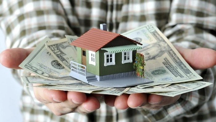 Quy định về miễn thuế thu nhập cá nhân căn nhà duy nhất?