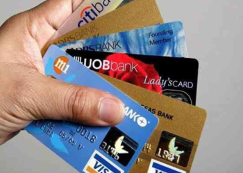 Quy định về mở tài khoản phong tỏa tại Việt Nam