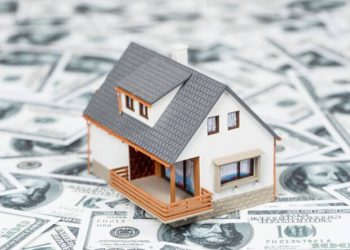 Quy định về mua bán nhà, công trình xây dựng có sẵn?