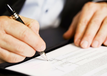 Quy định về sổ đăng ký cổ đông năm 2022