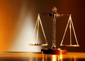 Quy định về tập sự hành nghề công chứng