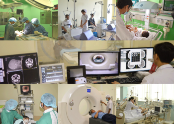 Quy định việc phân loại trang thiết bị y tế gồm những gì?