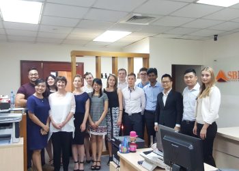 Quy trình đăng ký bản quyền tác giả như thế nào