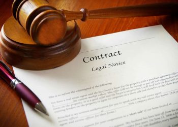 Quyền thừa kế của người nước ngoài tại Việt Nam