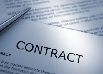 So sánh hợp đồng mượn tài sản và hợp đồng tặng cho