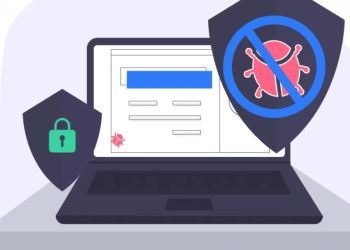 Sử dụng phần mềm không bản quyền bị phạt bao nhiêu?