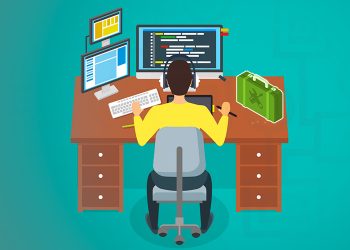 Sử dụng phần mềm không bản quyền quy định chi tiết