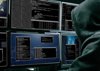 Thẩm quyền điều tra tội phạm công nghệ cao