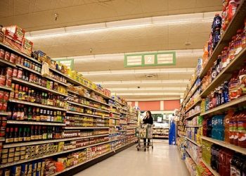 Thị trường liên quan trong pháp luật cạnh tranh xác định ra sao