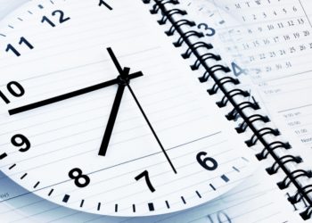 Thời gian đăng ký sáng chế là bao lâu?