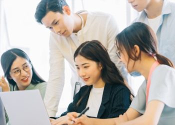 Thời gian tập sự của công chức loại C năm 2023 là bao lâu?