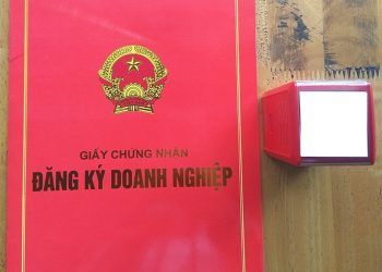 Thời hạn trả kết quả cấp giấy chứng nhận đăng ký doanh nghiệp