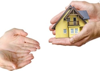 Thời hiệu để người thừa kế yêu cầu chia di sản