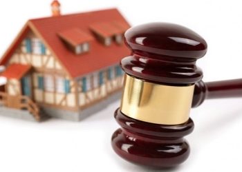 Thời hiệu khai nhận di sản thừa kế