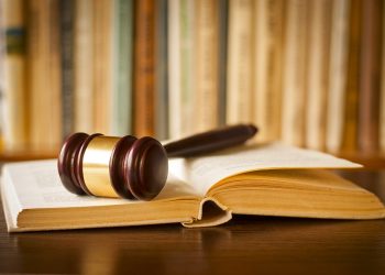 Thụ lý vụ án hành chính theo luật hành chính hiện hành ra sao?