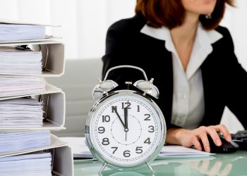 Thủ tục cải chính hộ tịch