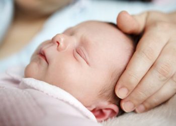 Thủ tục đăng ký khai sinh khi chưa có đăng ký kết hôn