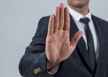 Thủ tục làm giấy khước từ tài sản chung năm 2023