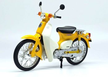 Thủ tục rút hồ sơ gốc xe máy