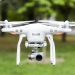 Thủ tục xin giấy phép bay flycam tại Hà Nội