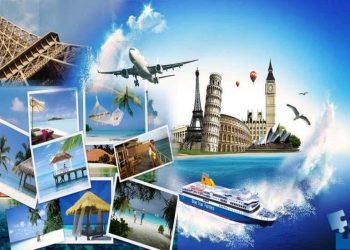Thủ tục xin giấy phép kinh doanh dịch vụ lữ hành