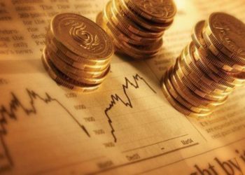 Thực trạng bảo hiểm tiền gửi ở Việt Nam quy định mới