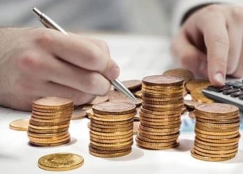 Thuế suất thuế tài nguyên mới nhất