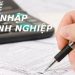 Tiền đóng BHXH có được trừ khi tính thuế TNDN không?