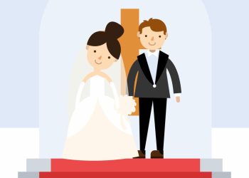 Trích lục ghi chú kết hôn là gì?