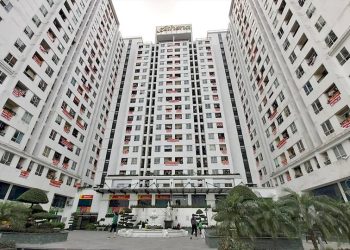 Trình tự thủ tục công chứng mua chung cư năm 2023