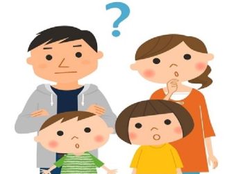 Trình tự, thủ tục nhận lại con đã cho làm con nuôi quy định 2023