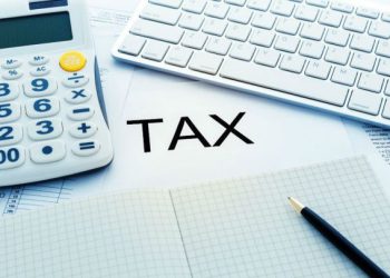 Truy thu thuế thu nhập doanh nghiệp năm 2023 như thế nào?