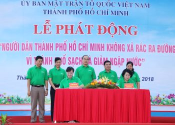 Vai trò của nhà nước trong bảo vệ môi trường là gì?