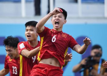 Vận động viên nhận tiền thưởng có phải nộp thuế không