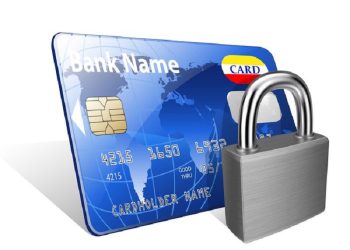 Việc phong tỏa tài khoản chấm dứt khi nào
