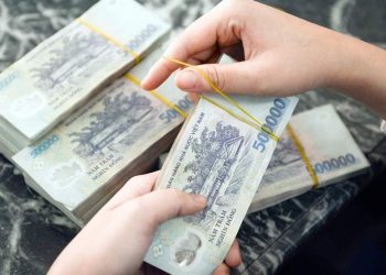 Xử phạt ra sao khi vi phạm luật chống bán phá giá của Việt Nam?