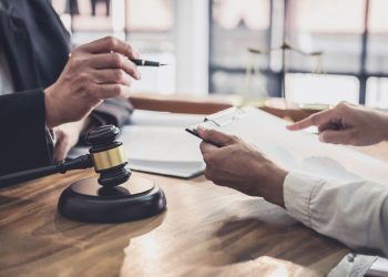 Yêu cầu phản tố được chấp nhận khi nào theo QĐ năm 2023